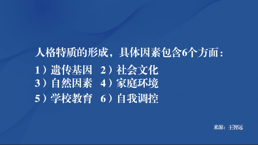 「节后综合症」自救指南