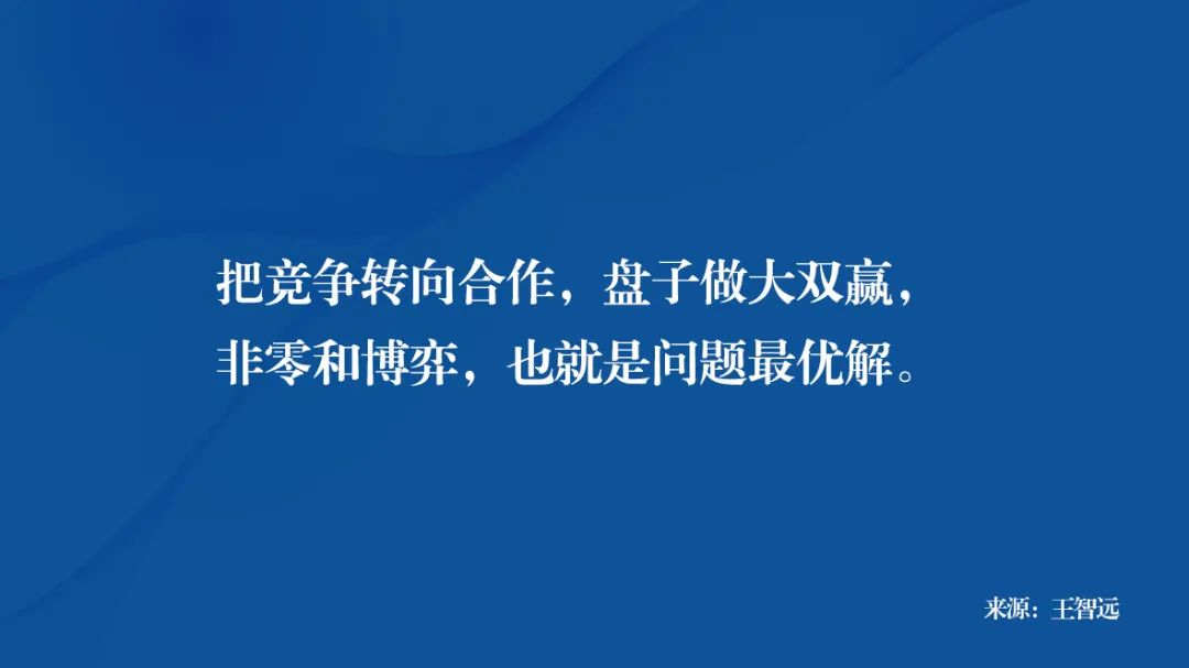 什么是独立思考？一套独立思考方法论