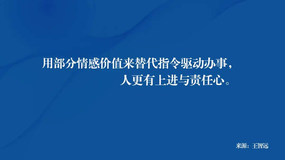 什么是独立思考？一套独立思考方法论