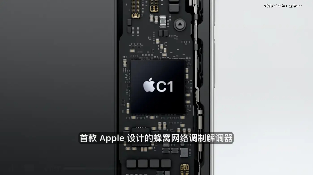 拯救销量，iPhone 16e还是太贵了